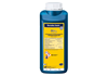 Korsolex® basic Instrumentendesinfektion (2.000 ml) Flasche